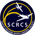 SCRCS